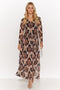 Daydress model 184804